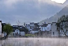 南京悦海SPA，身心愉悦养生新体验(南京悦海spa,身心愉悦养生新体验店)
